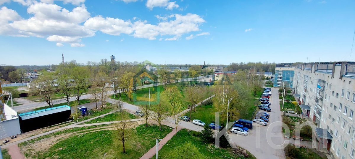 квартира 60 метров