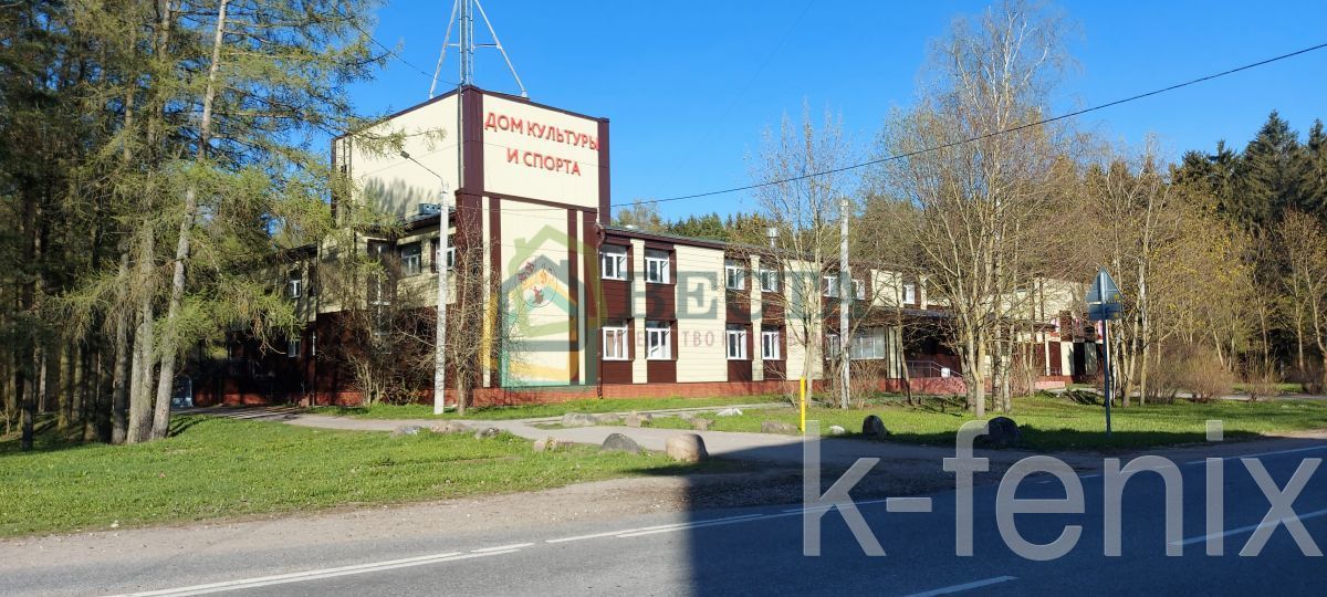квартира 60 метров