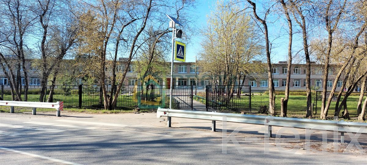 квартира 60 метров