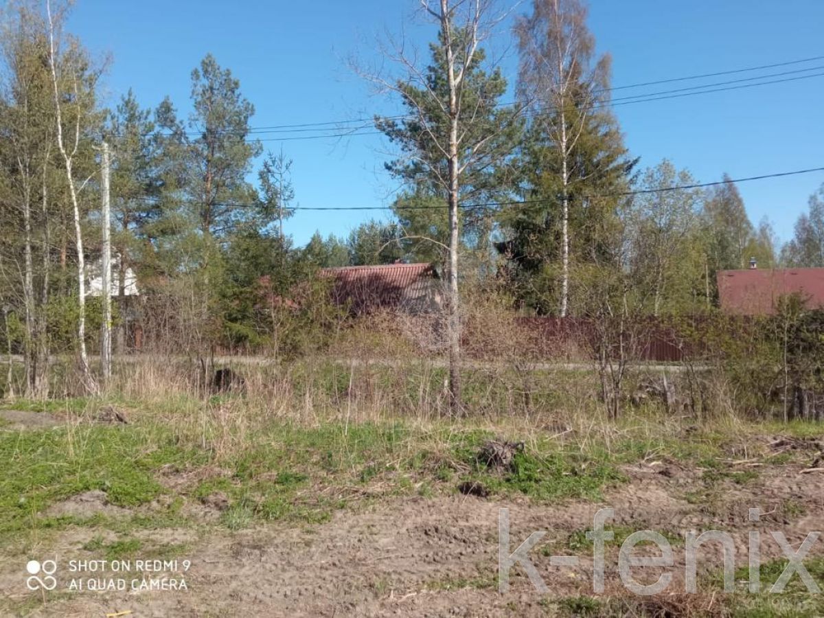 дом 75 метров, участок 7 сот