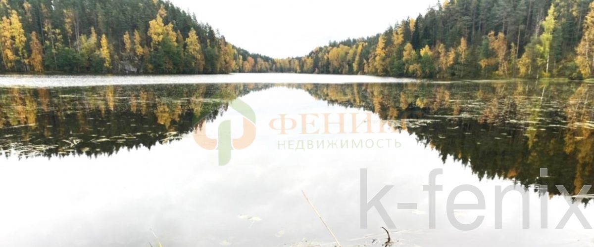 участок 76015 сот