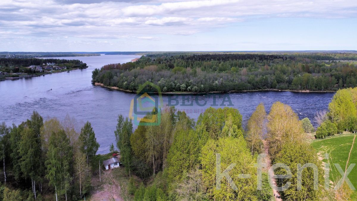 участок 19 сот