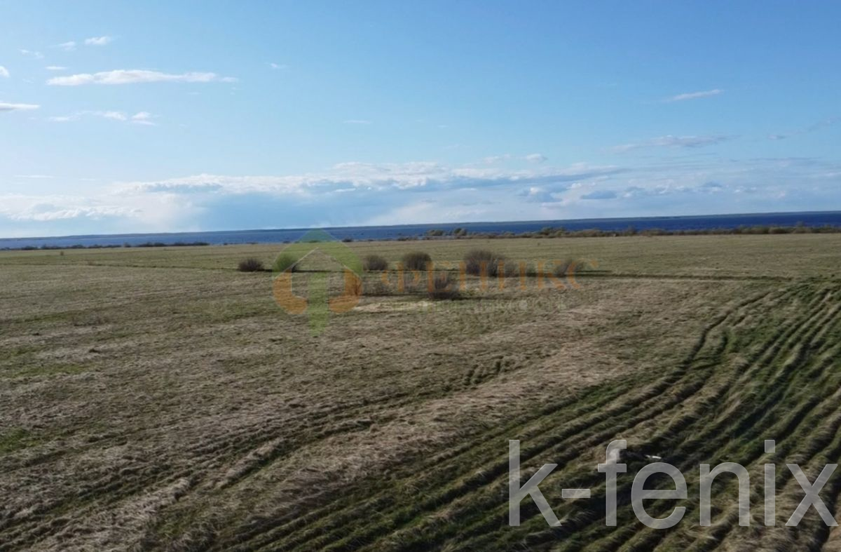 участок 8140 сот