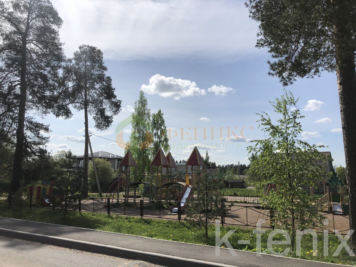 участок 12 сот