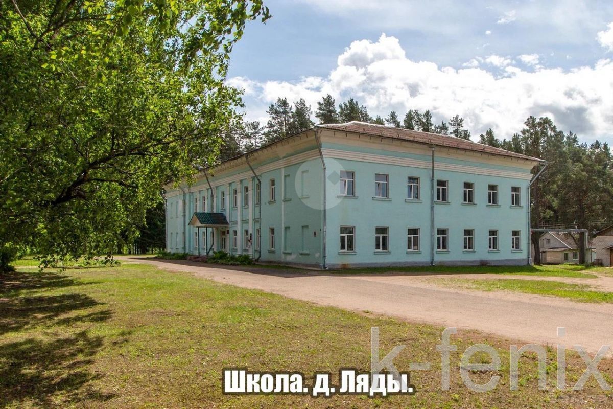 дом 300 метров, участок 70 сот