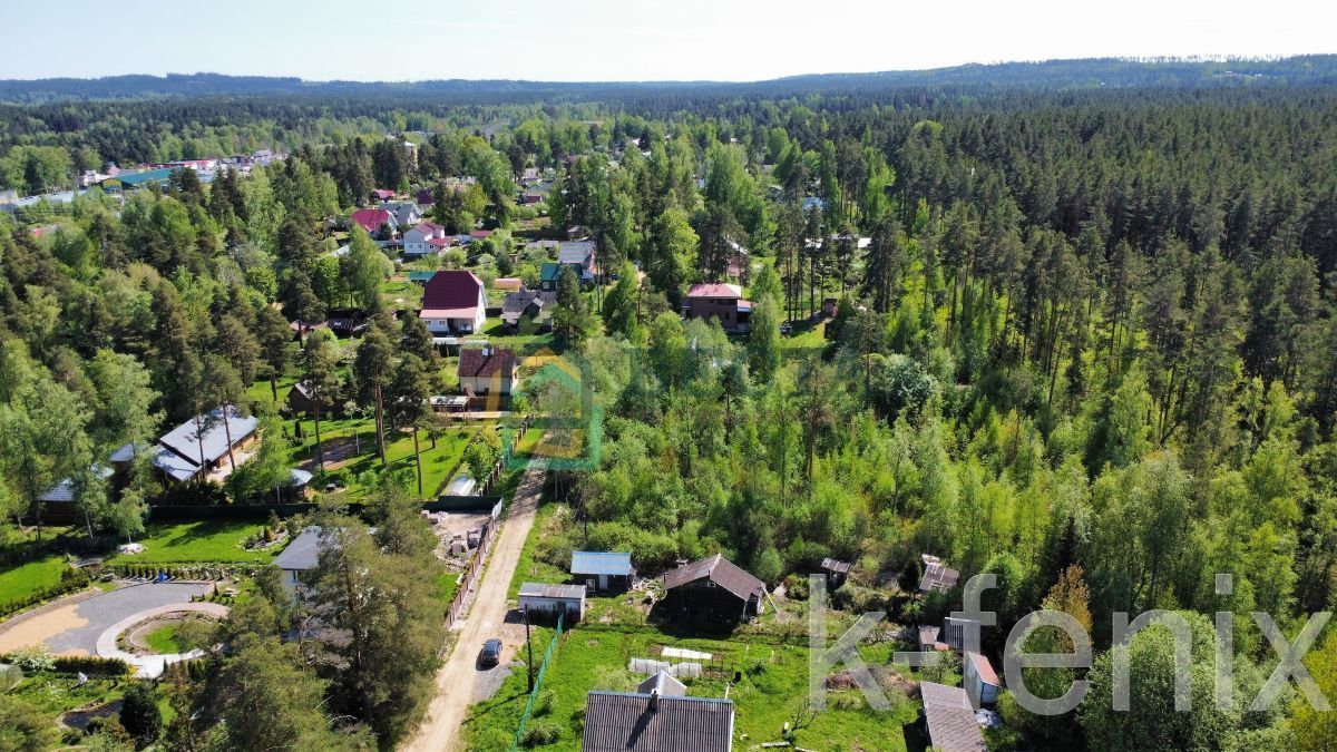 участок 12 сот
