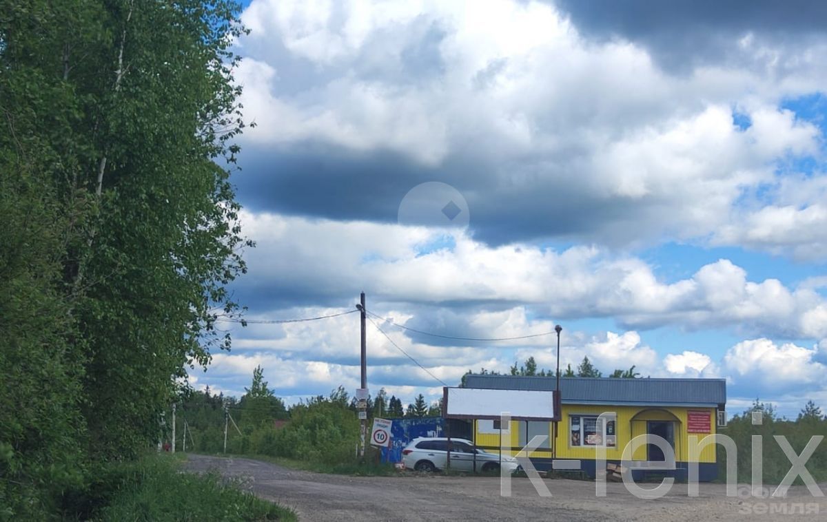 дом 130 метров, участок 10 сот