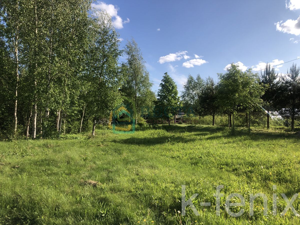 участок 12 сот