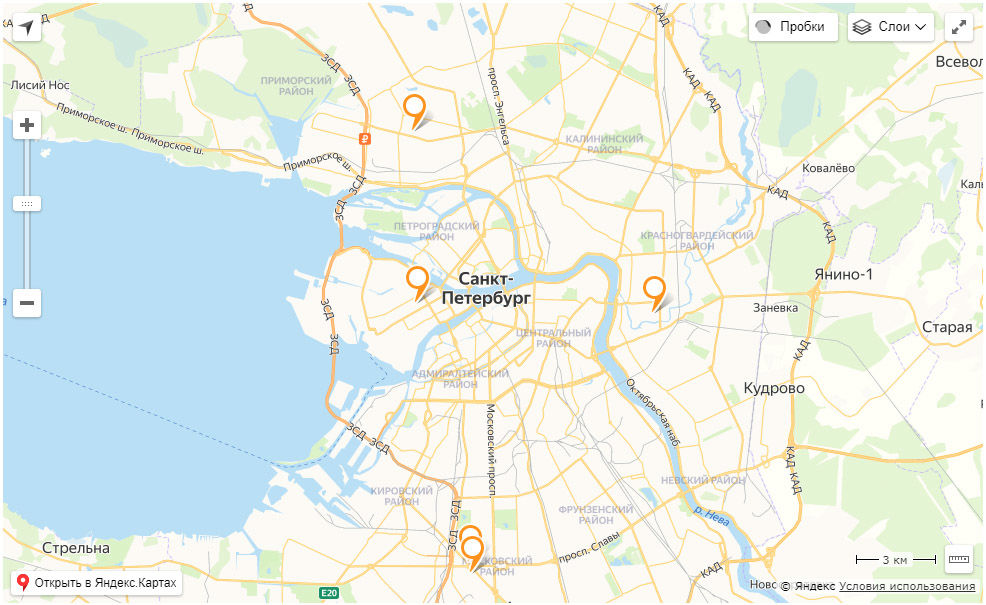 print_map