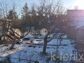 дом 70 метров, участок 6 сот