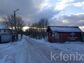 участок 8 сот