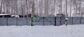 дом 77 метров, участок 6 сот