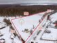участок 216 сот