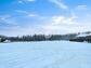 земли коммерческого назначения 13 метров, участок 40 сот