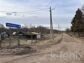 участок 12 сот