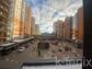 квартира 23 метров