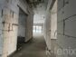 дом 166 метров, участок 10 сот