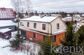 дом 131 метров, участок 12 сот