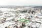 участок 9 сот