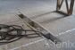 дом 180 метров, участок 8 сот