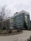 квартира 45 метров