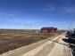 участок 6 сот