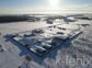 участок 120 сот