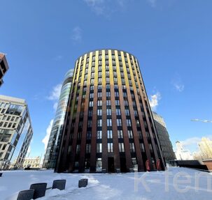 квартира 139 метров