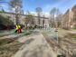 квартира 39 метров