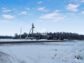 земли коммерческого назначения 13 метров, участок 40 сот