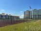 квартира 60 метров