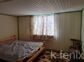дом 90 метров, участок 10 сот