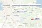 дом 171 метров, участок 15 сот