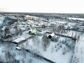 участок 40 сот