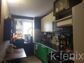 квартира 43 метров