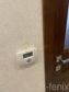 дом 230 метров, участок 7 сот