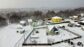 дом 120 метров, участок 13 сот