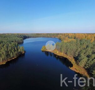 дом 103 метров, участок 7 сот