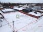 участок 7 сот