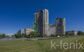 квартира 81 метров