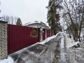 помещения свободного назначения 580 метров, участок 12 сот