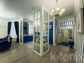квартира 98 метров