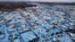 дом 166 метров, участок 10 сот