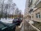 квартира 44 метров