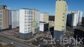 квартира 30 метров