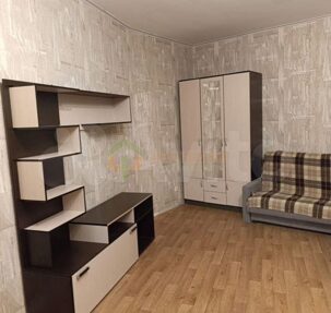 квартира 30 метров