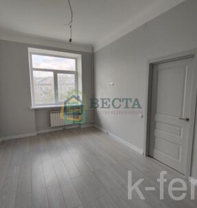 квартира 39 метров