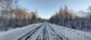 участок 15 сот