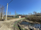 участок 7 сот