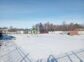 участок 11 сот